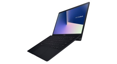asus zenbook, asus zenbook pro 15, asus zenbook s, asus zenbook 13, asus zenbook pro 15 price in india, asus zenbook s price in india, asus zenbook 13 price in india, asus zenbook pro 15 features, asus zenbook s features, asus zenbook 13 features, zenbook series, asus