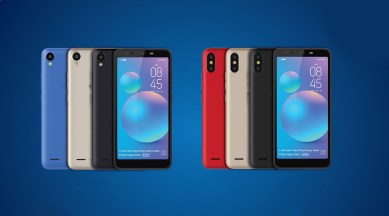 tecno, camon iace launch, camon isky launch, camon iace price in india, camon isky price in india, camon iace specifications, camon isky specifications, camon iace availability, camon isky availability, jio cashback offer, jio, transsion holdings