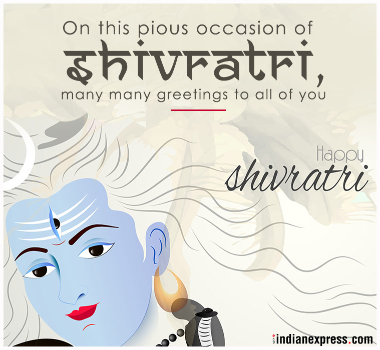 Happy Sawan Shivratri 2018 Wishes Images Quotes Messages Status 1702