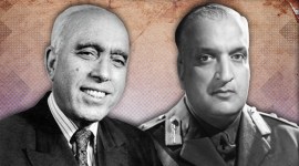 India independence day, Independence day, independence day 2018, 15th august, Kashmir, Kashmir news, India news, Indian Express