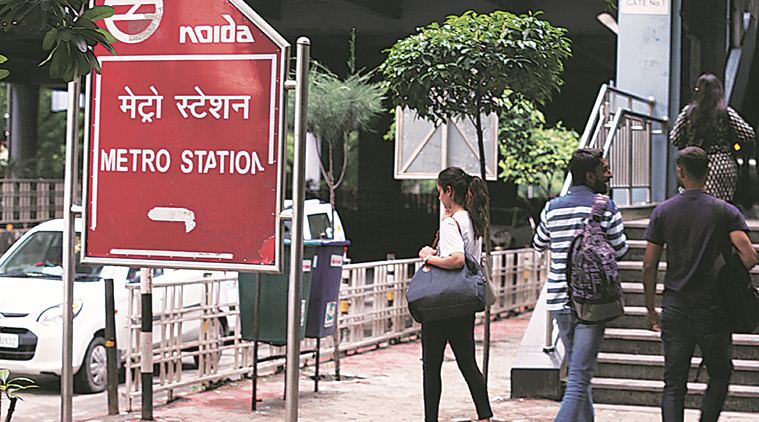 L-G panel recommendations: 24x7 food outlets could become shelters for women in distres