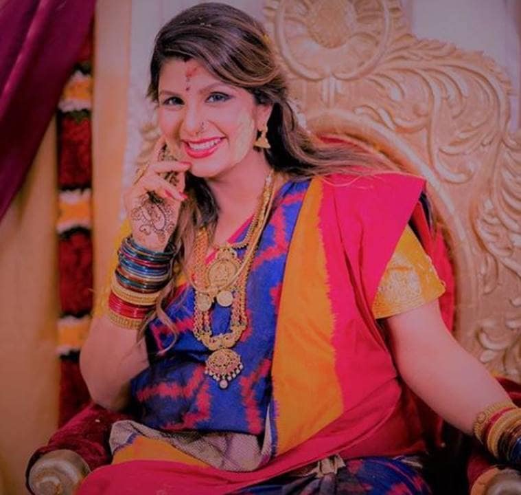 rambha photos