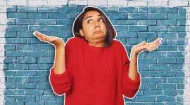 2_1_759 Prajakta Koli, YouTube, Mostly Sane