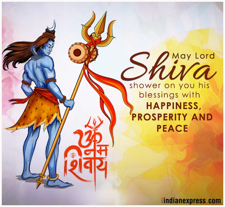 Happy Sawan Shivratri 2018 Wishes Images, Quotes:.. Sawan Shivratri Sawan Shivratri 2018 Sawan Shivratri 2018 date in india Sawan Shivratri 2018 date Happy Sawan Shivratri 2018 shivratri 2018 Happy Shivratri 2018 shivratri images shivratri wishes images shivratri puja vidhi sawan shivratri puja vidhi sawan shivratri puja timings sawan shivratri vrat sawan shivratri quotes happy sawan shivratri quotes happy sawan shivratri sms happy sawan shivratri messages happy sawan shivratri status kawad yatra kawad yatra 2018 kawad yatra 2018 jal date kawad yatra 2018 jal date and time 