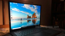 Microsoft Surface Book 2, Microsoft Surface Laptop, Surface Book 2 price in India, Surface Laptop price in India, Surface Book 2 vs MacBook Pro, Surface Book 2 specifications, Microsoft Surafce Book 2 review, Surface Laptop price