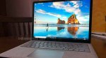 Microsoft Surface Laptop review: The best Windows computer you can buy