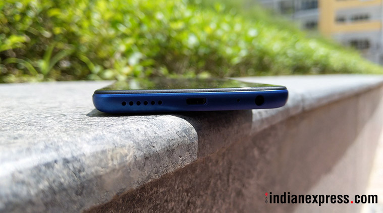 infinix note 5, infinix note 5 android one smartphone, infinix note 5 review, infinix note 5 price in india, infinix note 5 specifications, infinix note 5 features, infinix note 5 camera, infinix note 5 camera samples, infinix note 5 availability, android one, infinix