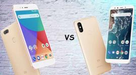 mi a2 vs mi a1, mi a2 launch date, mi a2 price in india, mi a2 specification, mi a2 launch in india, mi a2 lite, mi a2 features, mi a2 launch date in india, mi a2 india, mi a1 price, mi a1 mobile, mi a1 review, mi a1 buy