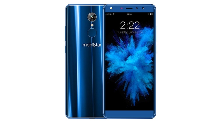 mobiistar, mobiistar c1, mobiistar c1 lite, mobiistar c2, mobiistar e1 selfie, mobiistar x1 dual, mobiistar selfie-centric smartphones price, mobiistar c1 specifications, mobiistar c1 lite specifications, mobiistar c2 specifications, mobiistar e1 selfie specifications, mobiistar x1 dual specifications, bugdet smartphones, selfie-centric smartphones 