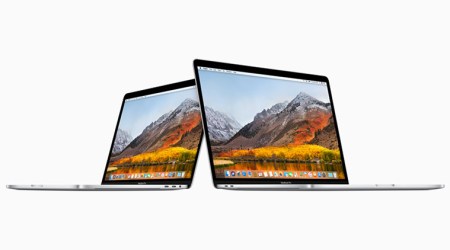 Apple MacBook Pro 2018 users report sound crackling issue with speaker