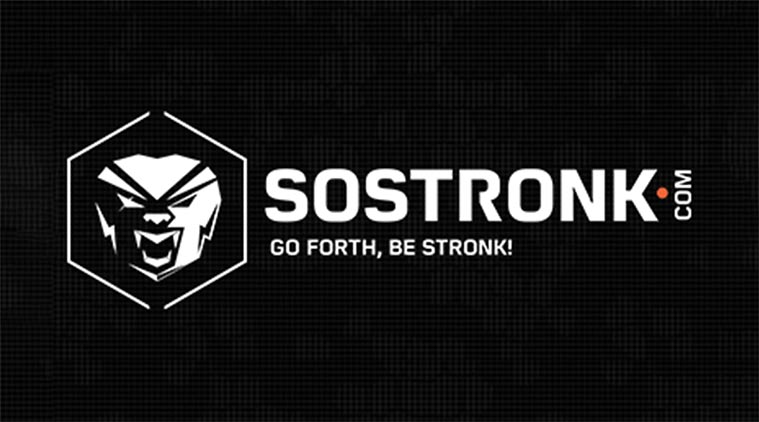 sostronk, sostronk esports platform, afk gaming, optic gaming, counter strike, dota, cs, esports, esports in India, esports india wiki, Arknemesis, Electronic Sports League, fortnite, PUBG, Hearthstone, CS: GO, Hearthstone, Dota 2