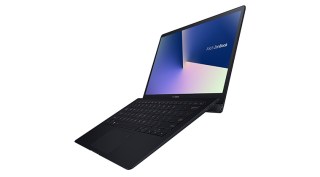 asus zenbook, asus zenbook pro 15, asus zenbook s, asus zenbook 13, asus zenbook pro 15 price in india, asus zenbook s price in india, asus zenbook 13 price in india, asus zenbook pro 15 features, asus zenbook s features, asus zenbook 13 features, zenbook series, asus