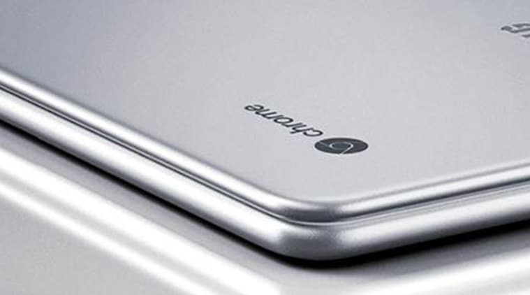 google chromebook, dual-boot windows 10, microsoft windows 10, google chromebooks windows 10 support, chromebooks, chrome os, windows 10, pixel 3, pixelbook, google