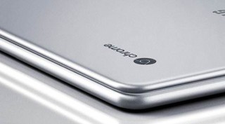 google chromebook, dual-boot windows 10, microsoft windows 10, google chromebooks windows 10 support, chromebooks, chrome os, windows 10, pixel 3, pixelbook, google