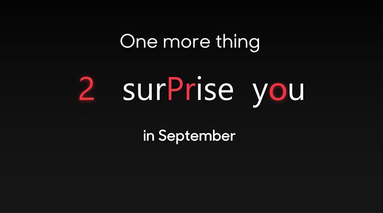 realme 2 pro, realme 2 pro launch date, realme 2 pro price in india, realme 2 pro september launch, realme 2 pro specifications, realme 2 pro features, realme 2, realme