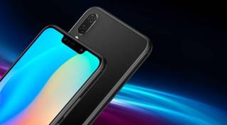 Tried and tested! AI capability challenge in the mid-range smartphones