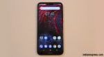 Nokia 6.1 Plus review: At Rs 15,999, this one offers premium looks, fast performance