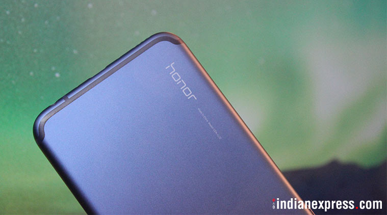 Honor Play review: Premium smartphone, midrange price | Technology News ...