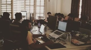 sostronk, sostronk esports platform, afk gaming, optic gaming, counter strike, dota, cs, esports, esports in India, esports india wiki, Arknemesis, Electronic Sports League, fortnite, PUBG, Hearthstone, CS: GO, Hearthstone, Dota 2