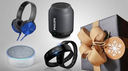 Looking for Raksha Bandhan gifts? Check out these JBL headphones