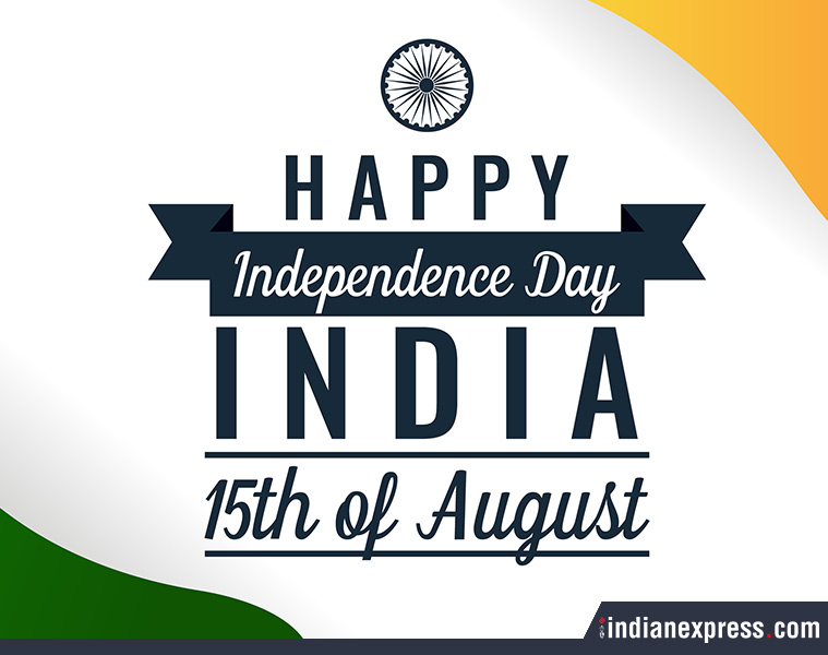 Independence Day, Indian Independence Day 2018, 72 Independence Day, independence day photos, Independence Day images, Happy Independence Day 2018, 