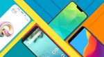 Best phones under Rs 10,000 to buy in India in September 2018: Xiaomi Redmi Note 5 to Realme 2