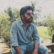 Janardhan