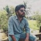 Janardhan Koushik