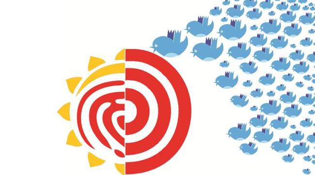 (Illustration: CR Sasikumar)