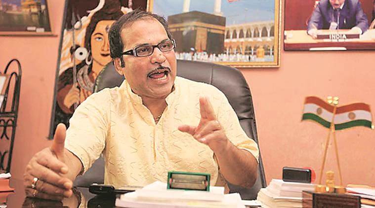 ayodhya verdict, ayodhya supreme court judgment, ayodhya ruling, ram mandir ayodhya