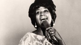 Aretha Franklin, Queen of Soul, singer, Detroit, Pulitzer Prize, amazing grace, Oakland County, University of Michigan, aretha franklin estate, handwritten wills, world news, indian express