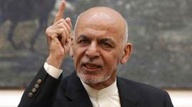 Ashraf Ghani afghanistan president, afghanistan presidential elections, ashraf ghani elections