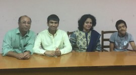 International Maths Olympiad, Agnijo Banerjee, Maths Olympiad, Kolkata, IMO, Maths Wizard Agnijo, Agnijo