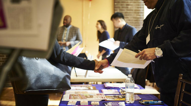 artificial intelligence, ai hiring, entello, stella.ai, pepsi, fortune 500, indra nooyi, artificial intelligence hiring, google, machine learning, facial recognition, big data