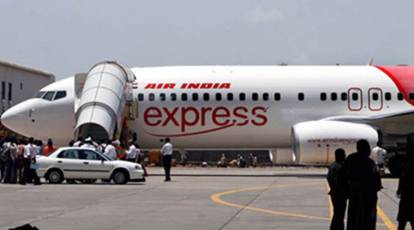 DGCA begins probe into aircraft skidding at MIA; plane moved to 