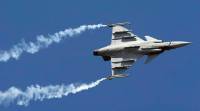 Aero show 2019, Bengaluru, Aero India 2019, Aero India show, Lucknow, defence air shows, india news, indian express news