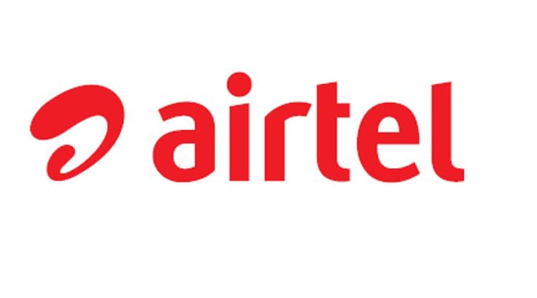 Airtel Independence Day offer, Airtel cashback offer, Bharti Airtel, Airtel independence scheme, Airtel cashback deal, Airtel I-Day cashback offer, Independence Day sale