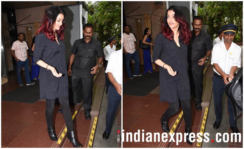 aishwarya rai