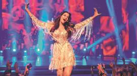 MMohabbat from Fanney Khan