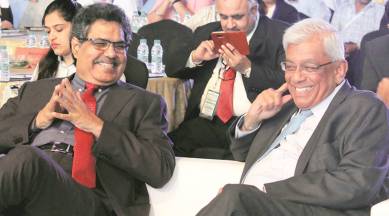 Why a few hold most mutual funds assets