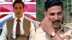Gold to Rowdy Rathore: Akshay Kumar films in the Rs 100 crore club