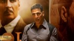 Gold: This new featurette shows how the world of this Akshay Kumar starrer was built