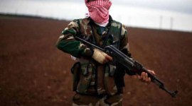indonesian police, indonesian police arrest leader of the jemaah islamiyah militant network, indonesian police arrest leader linked to al-qaeda, counter-terrorism squad, jemaah islamiyah militant network, world news, indian express