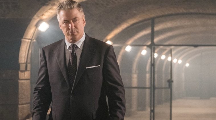 alec baldwin photos