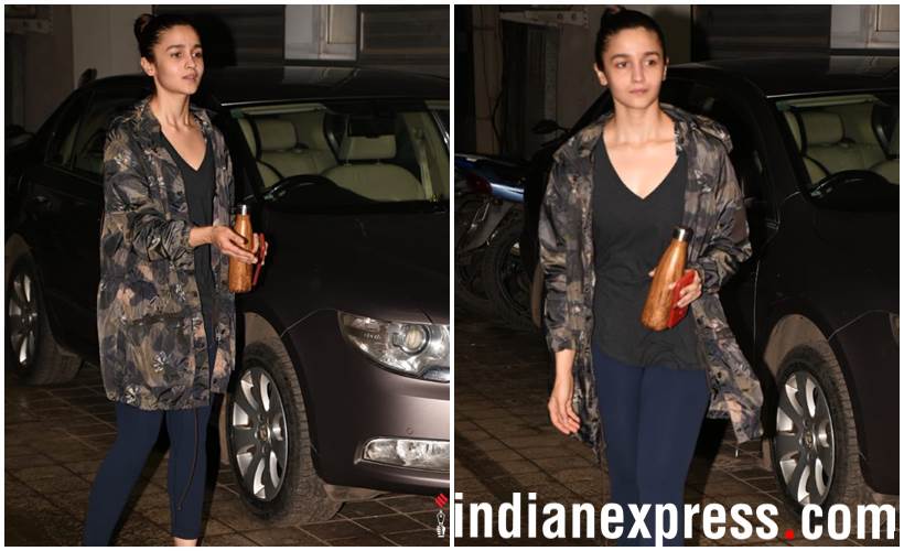 alia bhatt