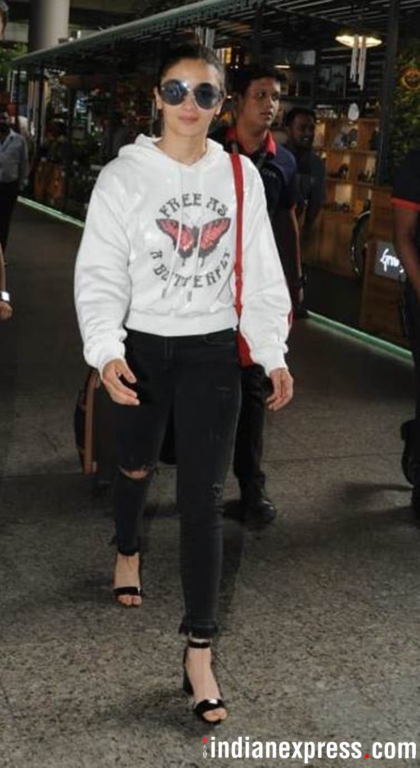alia bhatt