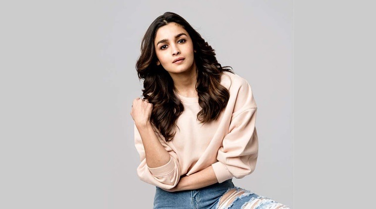 Alia Bhatt on Brahmastra: This film will take cinema to another level