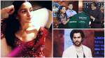 Have you seen these photos of Alia Bhatt, Kajol and Varun Dhawan?
