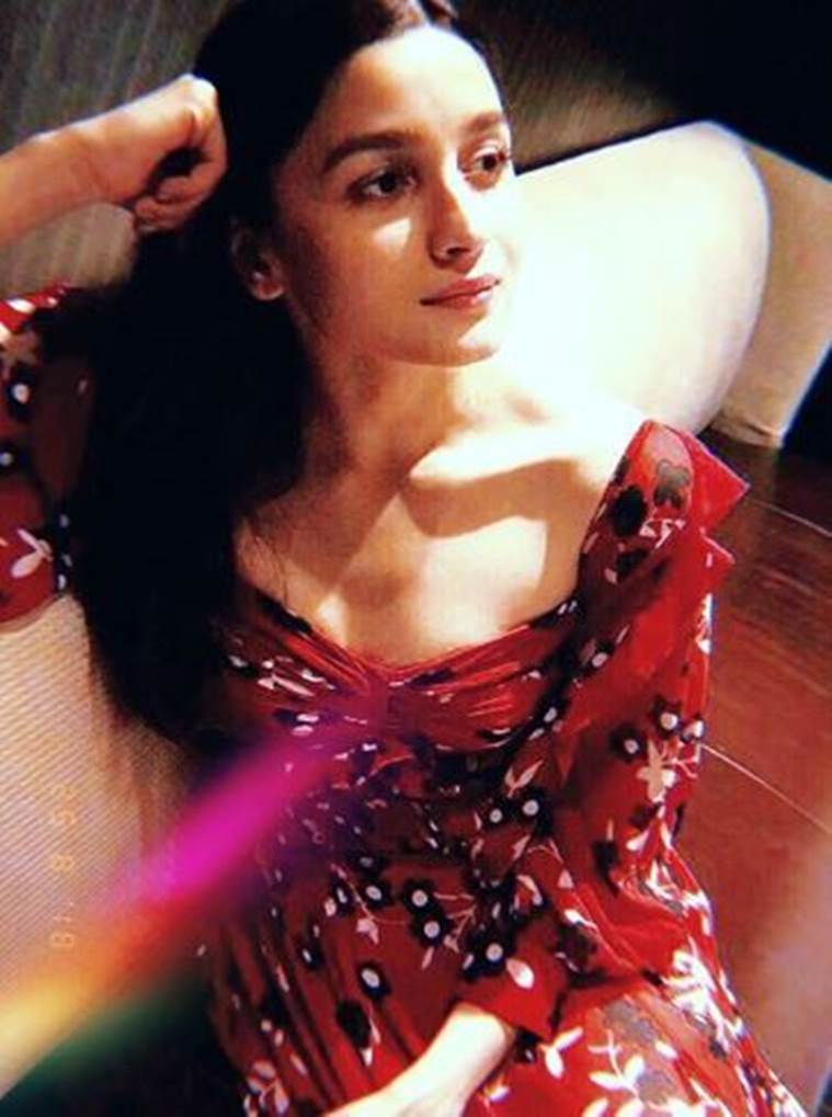 alia bhatt