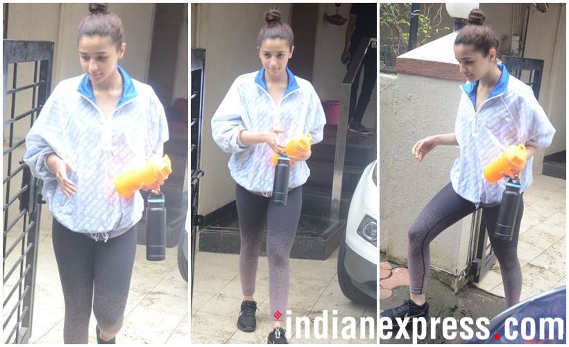 alia bhatt